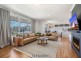 41 Roslyn Avenue, Charlestown NSW 2290