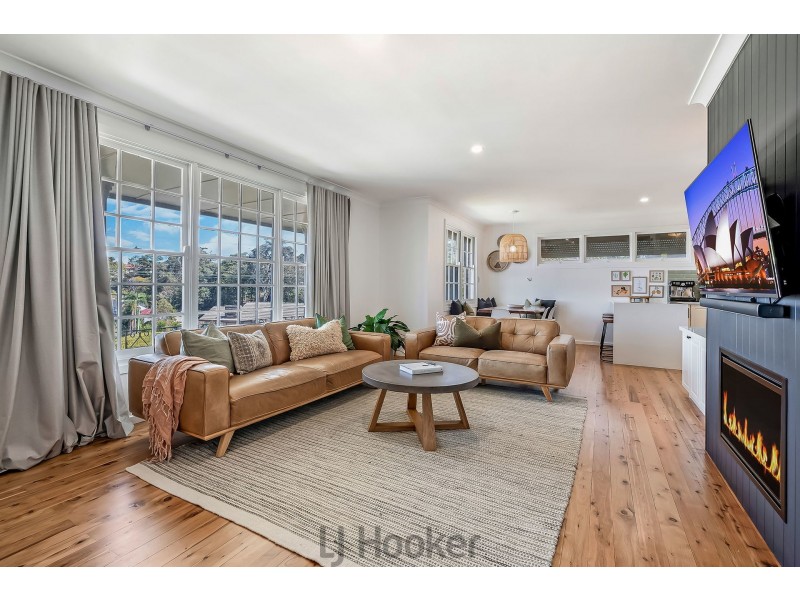 41 Roslyn Avenue, Charlestown NSW 2290