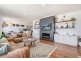 41 Roslyn Avenue, Charlestown NSW 2290