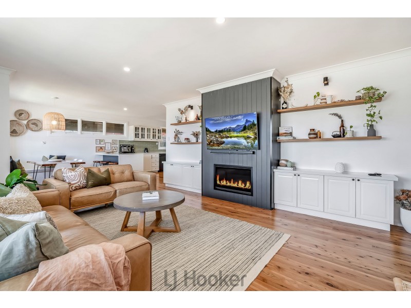 41 Roslyn Avenue, Charlestown NSW 2290