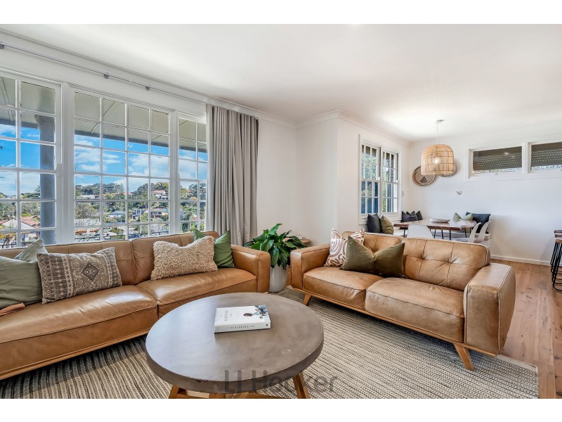 41 Roslyn Avenue, Charlestown NSW 2290
