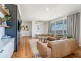 41 Roslyn Avenue, Charlestown NSW 2290