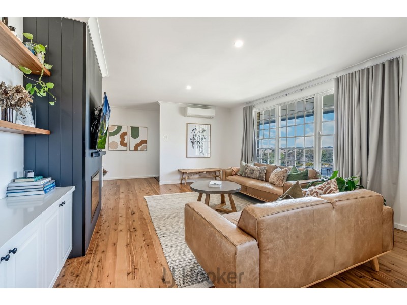41 Roslyn Avenue, Charlestown NSW 2290