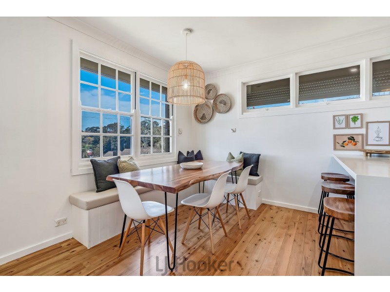 41 Roslyn Avenue, Charlestown NSW 2290