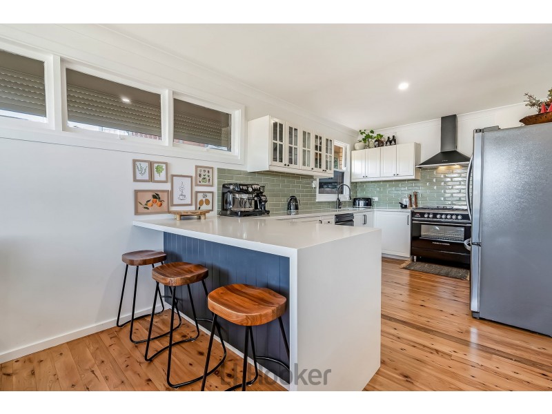 41 Roslyn Avenue, Charlestown NSW 2290