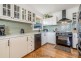 41 Roslyn Avenue, Charlestown NSW 2290