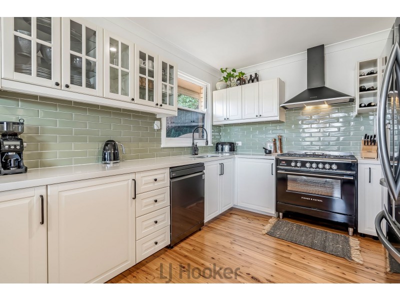 41 Roslyn Avenue, Charlestown NSW 2290