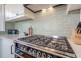 41 Roslyn Avenue, Charlestown NSW 2290