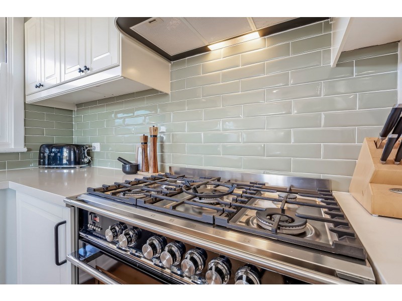 41 Roslyn Avenue, Charlestown NSW 2290