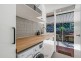 41 Roslyn Avenue, Charlestown NSW 2290