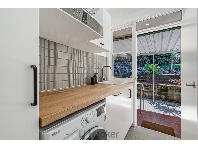41 Roslyn Avenue, Charlestown NSW 2290