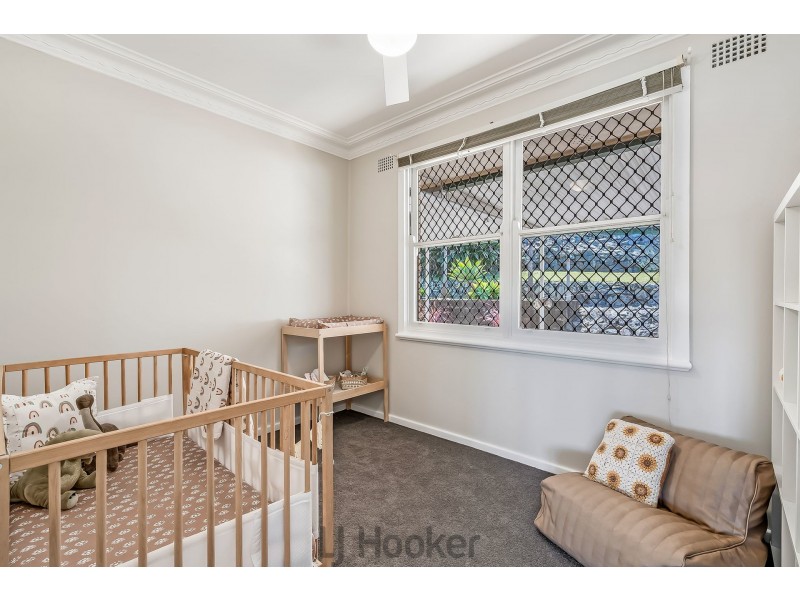 41 Roslyn Avenue, Charlestown NSW 2290