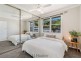 41 Roslyn Avenue, Charlestown NSW 2290