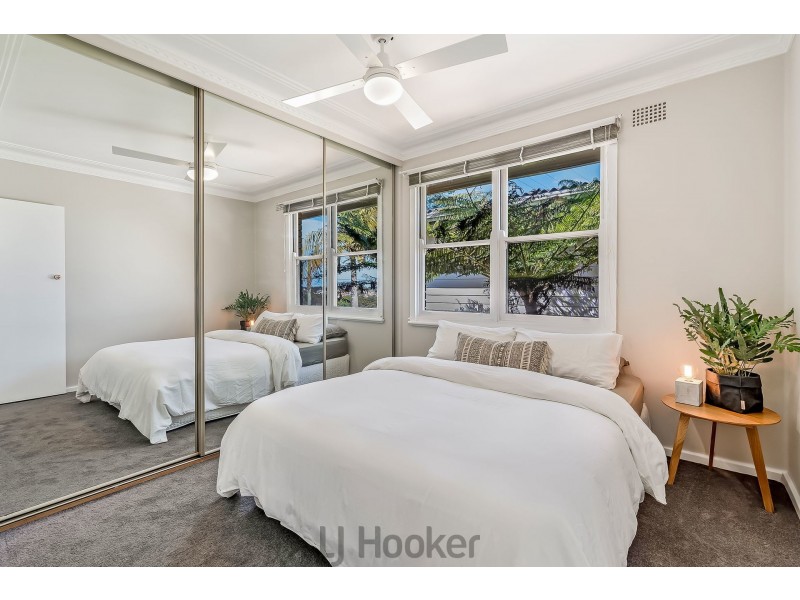 41 Roslyn Avenue, Charlestown NSW 2290