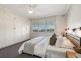 41 Roslyn Avenue, Charlestown NSW 2290