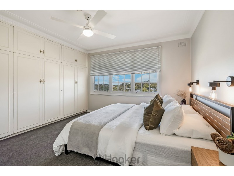 41 Roslyn Avenue, Charlestown NSW 2290