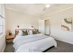 41 Roslyn Avenue, Charlestown NSW 2290
