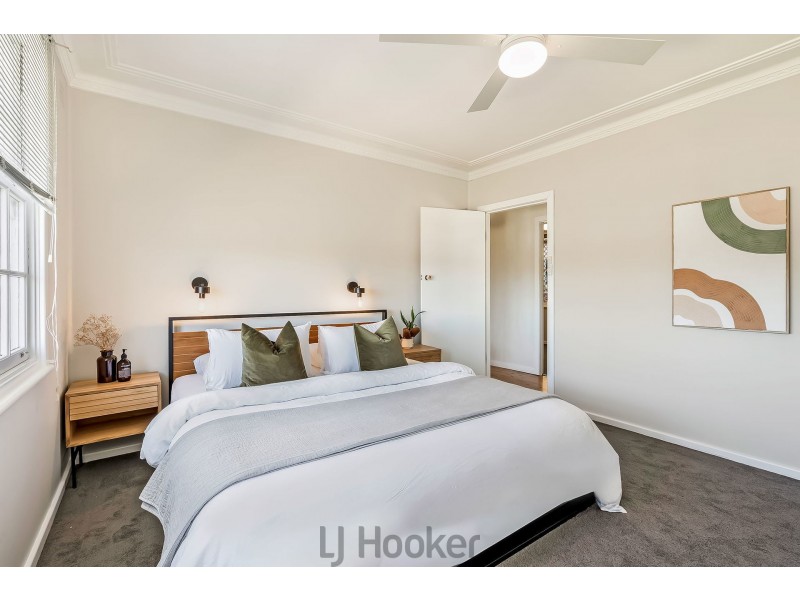 41 Roslyn Avenue, Charlestown NSW 2290