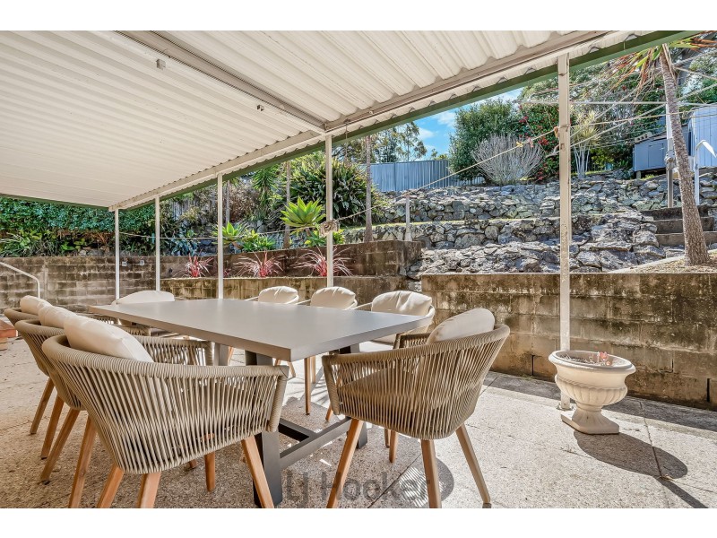 41 Roslyn Avenue, Charlestown NSW 2290
