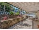 41 Roslyn Avenue, Charlestown NSW 2290