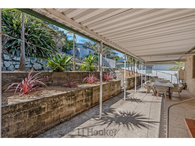 41 Roslyn Avenue, Charlestown NSW 2290