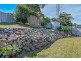 41 Roslyn Avenue, Charlestown NSW 2290