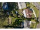 41 Roslyn Avenue, Charlestown NSW 2290