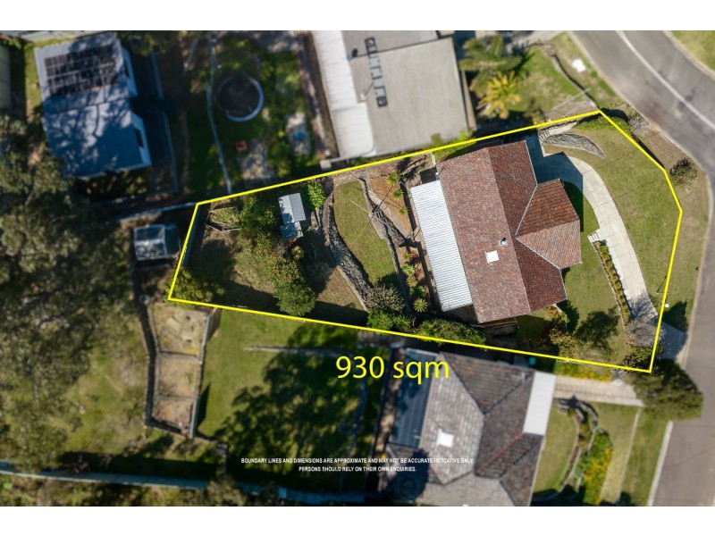 41 Roslyn Avenue, Charlestown NSW 2290