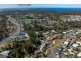 41 Roslyn Avenue, Charlestown NSW 2290