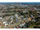 41 Roslyn Avenue, Charlestown NSW 2290