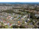 41 Roslyn Avenue, Charlestown NSW 2290