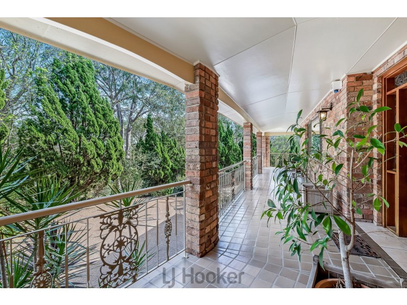 138 Cherry Road, Eleebana NSW 2282