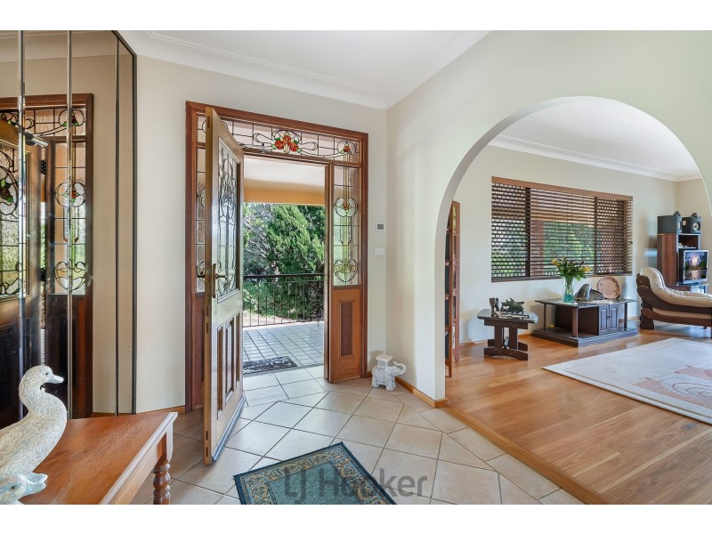 138 Cherry Road, Eleebana NSW 2282