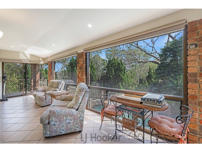 138 Cherry Road, Eleebana NSW 2282