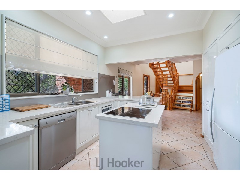 138 Cherry Road, Eleebana NSW 2282