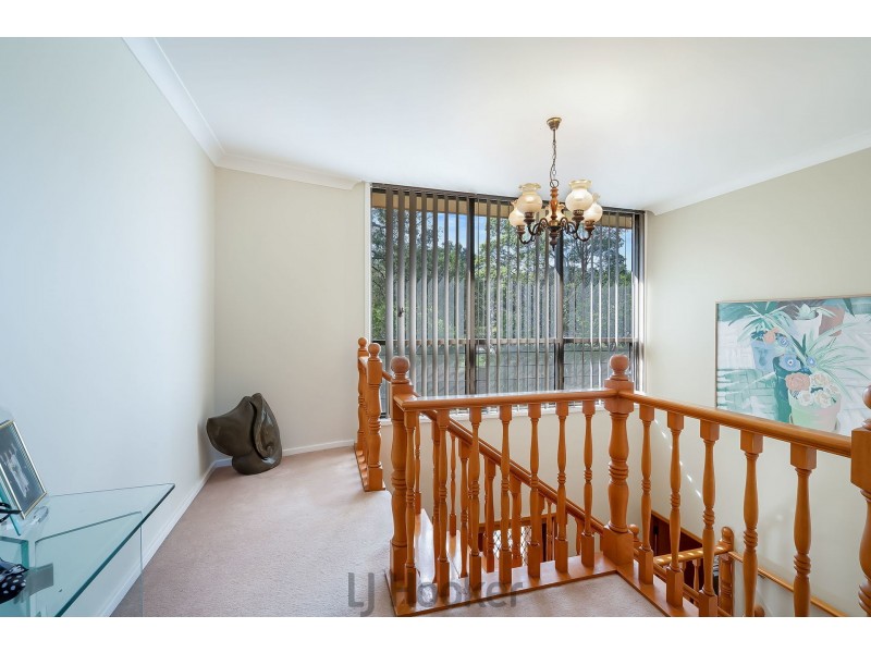 138 Cherry Road, Eleebana NSW 2282