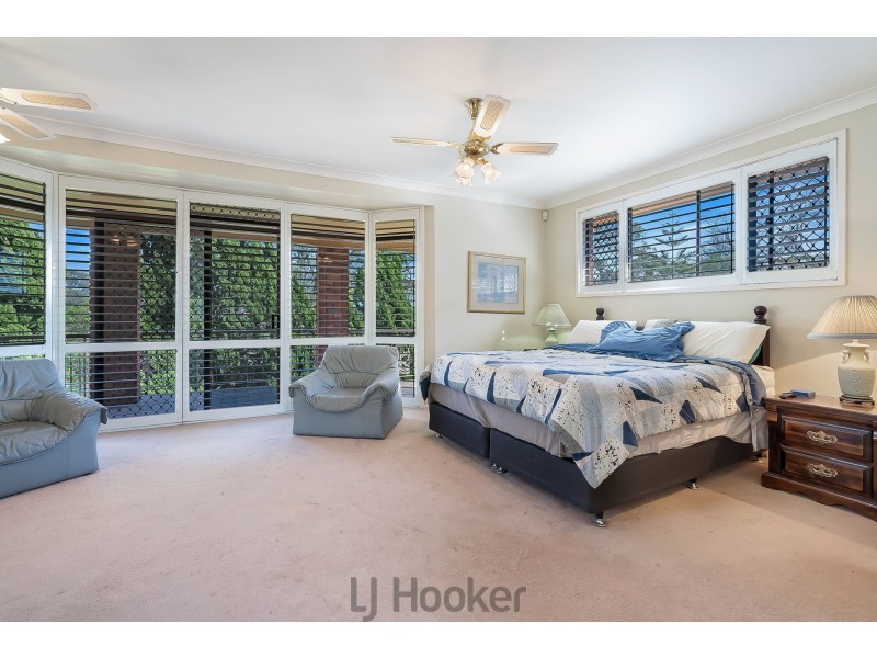 138 Cherry Road, Eleebana NSW 2282