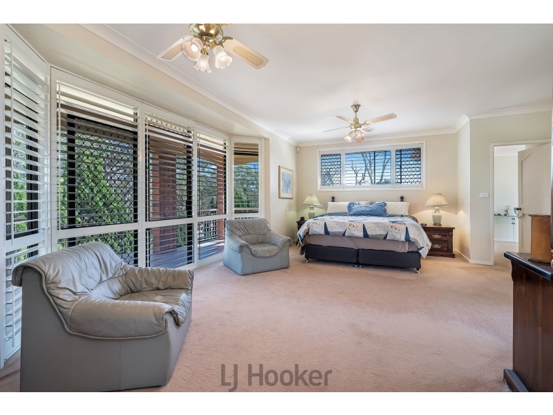 138 Cherry Road, Eleebana NSW 2282
