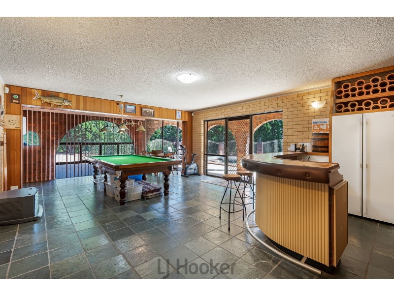 138 Cherry Road, Eleebana NSW 2282