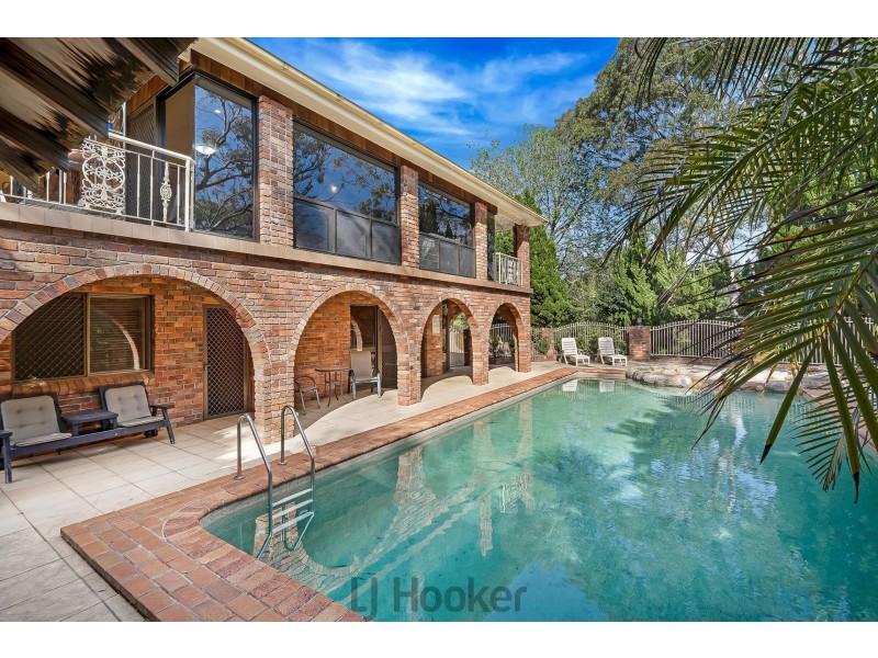 138 Cherry Road, Eleebana NSW 2282