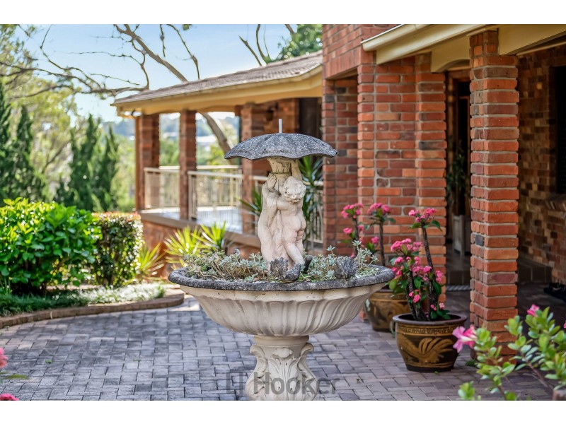 138 Cherry Road, Eleebana NSW 2282