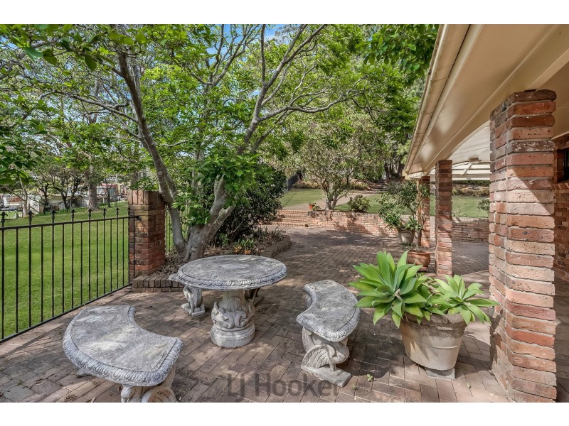 138 Cherry Road, Eleebana NSW 2282