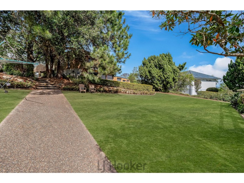 138 Cherry Road, Eleebana NSW 2282