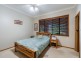 138 Cherry Road, Eleebana NSW 2282