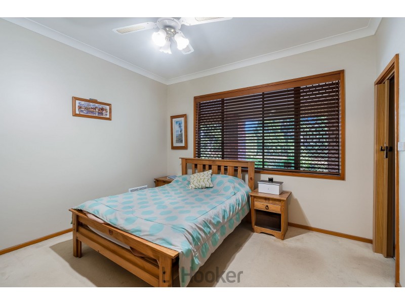 138 Cherry Road, Eleebana NSW 2282