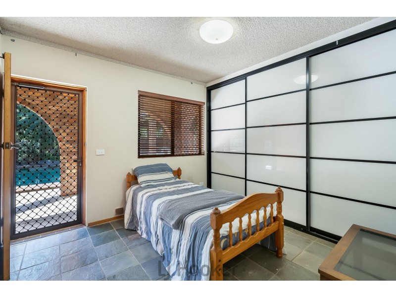 138 Cherry Road, Eleebana NSW 2282