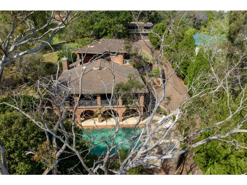 138 Cherry Road, Eleebana NSW 2282