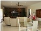 14 Welwyn Close, Buttaba NSW 2283