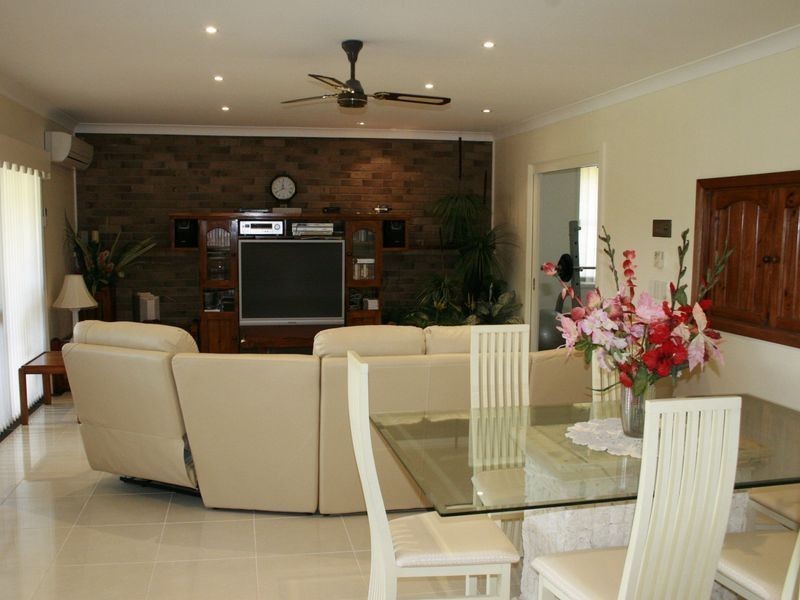 14 Welwyn Close, Buttaba NSW 2283