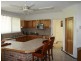14 Welwyn Close, Buttaba NSW 2283